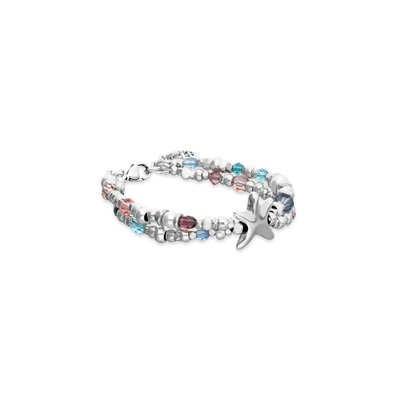 UNOde50 UNOde50 Armband | Prisma | PUL2658MCLMTL
