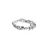 UNOde50 UNOde50 Armband | Prisma | PUL2658MCLMTL
