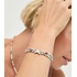 UNOde50 UNOde50 Armband | Prisma | PUL2658MCLMTL