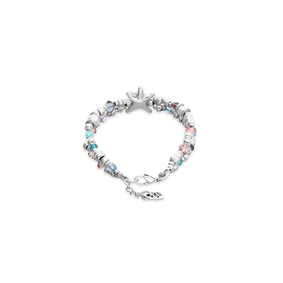 UNOde50 UNOde50 Armband | Prisma | PUL2658MCLMTL