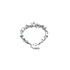 UNOde50 UNOde50 Armband | Prisma | PUL2658MCLMTL