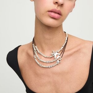 UNOde50 UNOde50 Ketting | Orion | SS26
