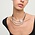 UNOde50 UNOde50 Ketting | Orion | SS26