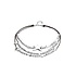 UNOde50 UNOde50 Ketting | Orion | COL2093MARMTL