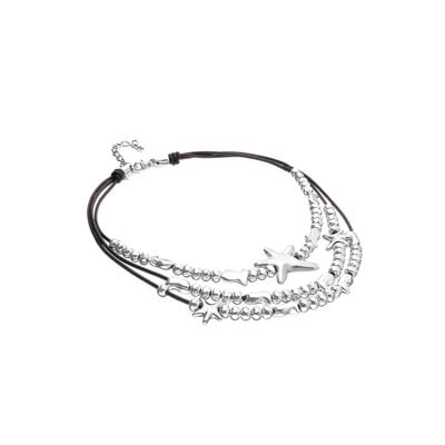 UNOde50 UNOde50 Ketting | Orion | COL2093MARMTL