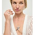 UNOde50 UNOde50 Ketting | Starborn | COL2085MTL