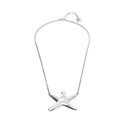 UNOde50 UNOde50 Ketting | Starborn | COL2085MTL