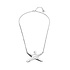 UNOde50 UNOde50 Ketting | Starborn | COL2085MTL