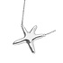 UNOde50 UNOde50 Ketting | Starborn | COL2085MTL
