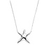 UNOde50 UNOde50 Ketting | Stellaris | COL2086MTL