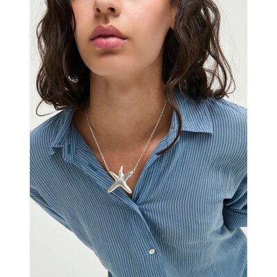 UNOde50 UNOde50 Ketting | Stellaris | COL2086MTL