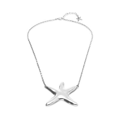 UNOde50 UNOde50 Ketting | Stellaris | COL2086MTL