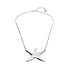 UNOde50 UNOde50 Ketting | Stellaris | COL2086MTL