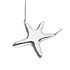 UNOde50 UNOde50 Ketting | Stellaris | COL2086MTL