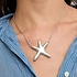 UNOde50 UNOde50 Ketting | Stellaris | COL2086MTL