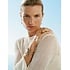 UNOde50 UNOde50 Ring | Stellaris | Verguld | ANI0881ORO