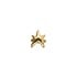 UNOde50 UNOde50 Ring | Stellaris | Verguld | ANI0881ORO