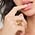 UNOde50 UNOde50 Ring | Stellaris | Verguld | SS26
