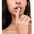 UNOde50 UNOde50 Ring | Starborn | Verguld | ANI0880ORO