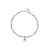 UNOde50 UNOde50 Ketting | Prisma | COL2095MCLMTL