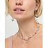 UNOde50 UNOde50 Ketting | Prisma | COL2095MCLMTL