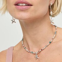 UNOde50 UNOde50 Ketting | Prisma | SS26