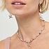 UNOde50 UNOde50 Ketting | Prisma | COL2095MCLMTL