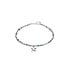 UNOde50 UNOde50 Ketting | Prisma | COL2095MCLMTL