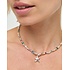 UNOde50 UNOde50 Ketting | Prisma | COL2095MCLMTL