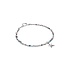 UNOde50 UNOde50 Ketting | Prisma | COL2095MCLMTL