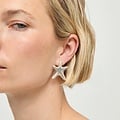 UNOde50 UNOde50 Oorbellen | Stellaris | SS26