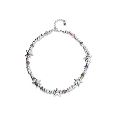 UNOde50 UNOde50 Ketting | Espectro | COL2097MCLMTL