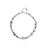 UNOde50 UNOde50 Ketting | Espectro | COL2097MCLMTL
