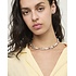 UNOde50 UNOde50 Ketting | Espectro | COL2097MCLMTL