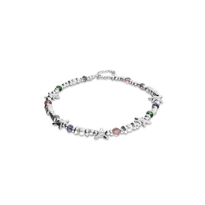 UNOde50 UNOde50 Ketting | Espectro | COL2097MCLMTL