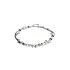 UNOde50 UNOde50 Ketting | Espectro | COL2097MCLMTL