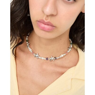 UNOde50 UNOde50 Ketting | Espectro | COL2097MCLMTL