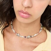 UNOde50 UNOde50 Ketting | Espectro | COL2097MCLMTL