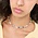 UNOde50 UNOde50 Ketting | Espectro | SS26