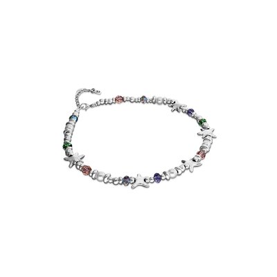 UNOde50 UNOde50 Ketting | Espectro | COL2097MCLMTL