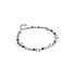 UNOde50 UNOde50 Ketting | Espectro | COL2097MCLMTL