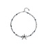 UNOde50 UNOde50 Ketting | Starblue | COL2096AZUMTL