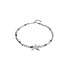 UNOde50 UNOde50 Ketting | Starblue | COL2096AZUMTL