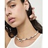 UNOde50 UNOde50 Ketting | Starblue | COL2096AZUMTL