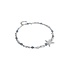 UNOde50 UNOde50 Ketting | Starblue | COL2096AZUMTL