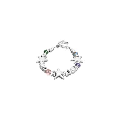 UNOde50 UNOde50 Armband | Espectro | PUL2661MCLMTL