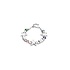 UNOde50 UNOde50 Armband | Espectro | PUL2661MCLMTL