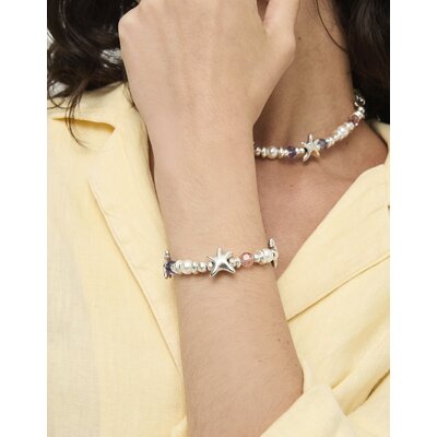UNOde50 UNOde50 Armband | Espectro | PUL2661MCLMTL