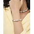 UNOde50 UNOde50 Armband | Espectro | PUL2661MCLMTL