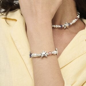 UNOde50 UNOde50 Armband | Espectro | SS26